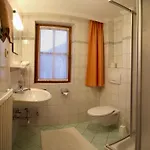 Jehle Apartment