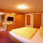 Apartment Jehle Flirsch