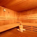 Jehle Apartment *