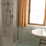 Apartment Jehle *