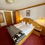 Apartment Jehle Flirsch