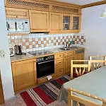 Apartment Jehle