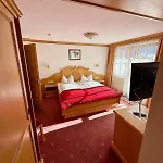 Jehle Apartment