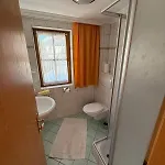 Jehle Apartment *