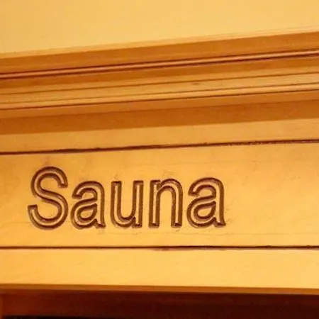 Appartamento Jehle Flirsch